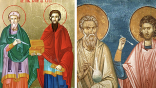 Calendar ortodox 28 iunie 2023. Sărbătoare importantă pentru credincioși