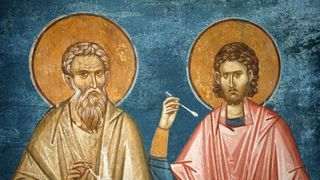 Calendar ortodox 28 iunie 2023. Sărbătoare importantă pentru credincioși