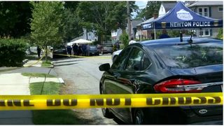 Un cuplu care își sărbătorea nunta de aur, găsit fără viață în propria casă din SUA