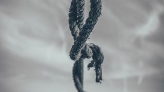 VIDEO - Tragedie în Brăila! Un tânăr de 19 ani, medaliat la culturism, s-a sinucis