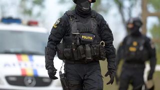 IPJ Sibiu sub anchetă: Percheziții DNA în cazul acordării ilegale a primelor