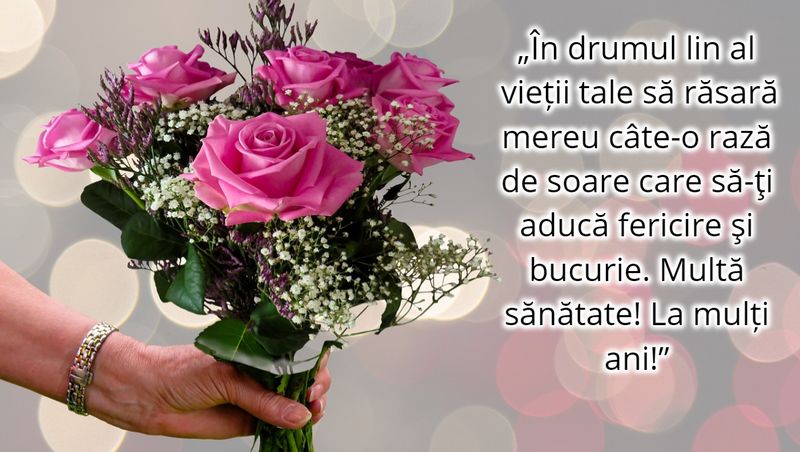 La mulți ani de Sf. Petru și Pavel 2023. Mesaje, urări și felicitări deosebite pentru sărbătoriții zilei!