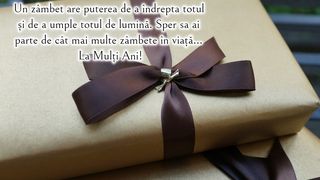 La mulți ani de Sf. Petru și Pavel 2023. Mesaje, urări și felicitări deosebite pentru sărbătoriții zilei!