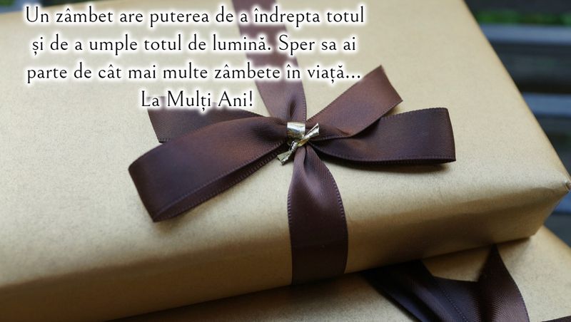 La mulți ani de Sf. Petru și Pavel 2023. Mesaje, urări și felicitări deosebite pentru sărbătoriții zilei!