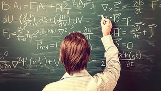 Barem Matematică BAC 2023 Edu.ro.