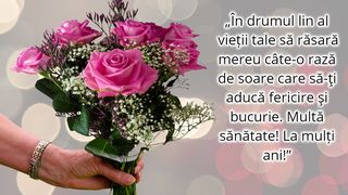 Sf. Petru și Pavel 2023. Ce nume se sărbătoresc pe 29 iunie?