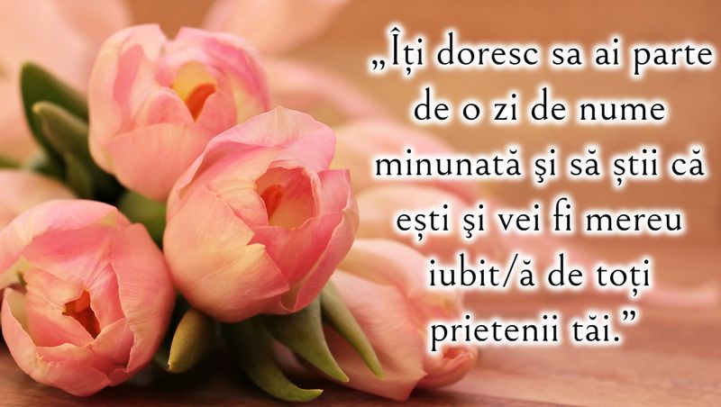 Sf. Petru și Pavel 2023. Ce nume se sărbătoresc pe 29 iunie?