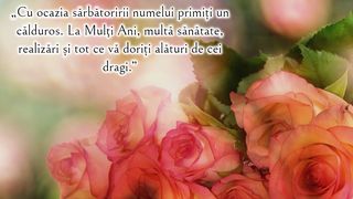 Sf. Petru și Pavel 2023. Ce nume se sărbătoresc pe 29 iunie?