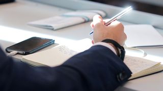 Contestații Evaluarea Națională 2023. Model de cerere. Cum trebuie completată?