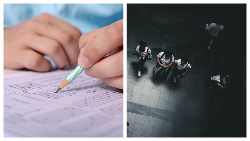 Contestații Evaluarea Națională 2023. Model de cerere. Cum trebuie completată?