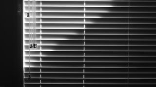 Ghidul tău pentru jaluzele interioare estetice și practice