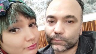 Noi detalii în cazul dispariției Andreei Rabciuc, românca dispărută de mai bine de un an în Italia! Mama sa participă la căutări: „Unde ești draga mea?”