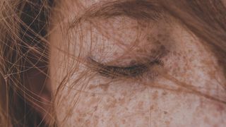 Se spală rufe pe 29 iunie, de Sf. Petru și Pavel? Preoții au răspuns la această întrebare!