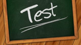 Subiecte Sociologie BAC 2023 Edu.ro. Subiecte pentru proba la alegere în funcție de profil