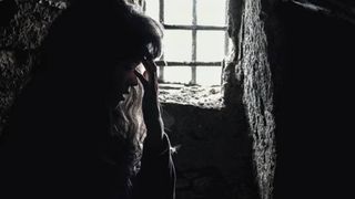 Caz dramatic în Italia! O tânără româncă a fost vândută pe 10.000 de euro și obligată să se prostitueze