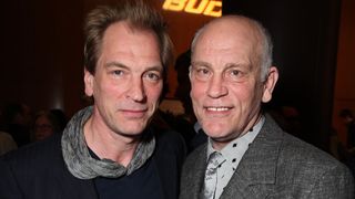 julian sands mort