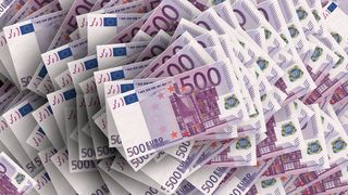 Curs valutar 28 iunie 2023. Cum evoluează moneda euro?