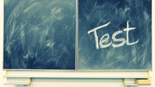 Subiecte Informatică BAC 2023 Edu.ro. 