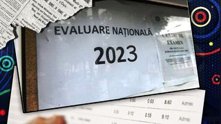 Rezultate Evaluare Națională 2023: Verifică ce note ai obținut! Cum se pot depune contestațiile?