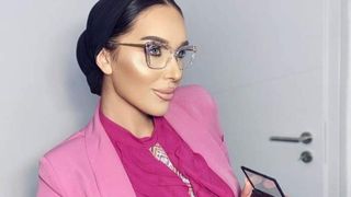 Cum a reușit Dana Roba să supraviețuiască? Minunea care a ținut-o în viață: „Este posibil și nu este prima dată”