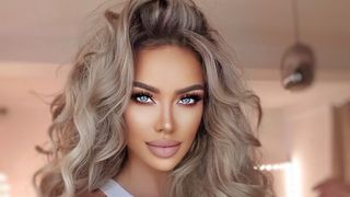 Bianca Drăgușanu a fost trasă pe dreapta. Diva a dat organele legii &icirc;n judecată