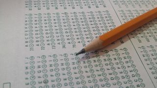 Barem Biologie BAC 2023 Edu.ro. Vezi răspunsurile corecte!