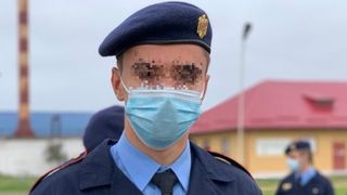 Liceul Militar din Craiova a reacționat cu privire la atacul sângeros de la Grădina Botanică din Craiova