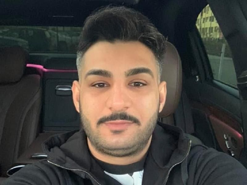 Laurențiu Duduianu - fratele lui Emi Pian