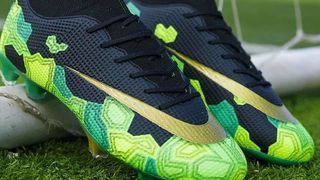 VIDEO- Fotbaliști italieni, furați la Cluj. Ghetele jucătorilor au dispărut dintr-un vestiar de la Cluj Arena, la Campionatul European U21