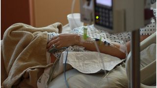 O femeie dintr-o comună bihoreană a fost diagnosticată cu așa numita febră Q.