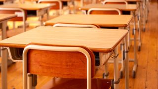 Barem Filosofie BAC 2023 Edu.ro. Ce a picat la subiecul al III-lea?