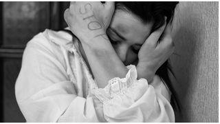 VIDEO- Orice act sexual al unui adult cu un minor sub 16 ani va fi anchetat ca viol