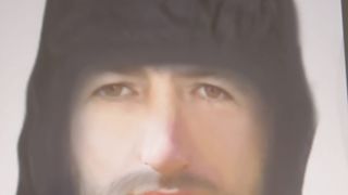 FOTO/VIDEO - Acesta este portretul robot al criminalului din Timișoara. Bărbatul umblă liber pe străzi, după ce a ucis doi oameni, soț și soție