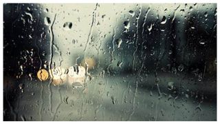 Ploile se extind, iar vremea rea cuprinde mai multe zone din țară