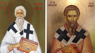 Calendar ortodox 30 iunie 2023. Ce sărbătoare este vineri? Zi cu dezlegare la pește!