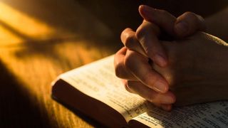 Calendar ortodox 30 iunie 2023.Ce sfânt este celebrat în această zi