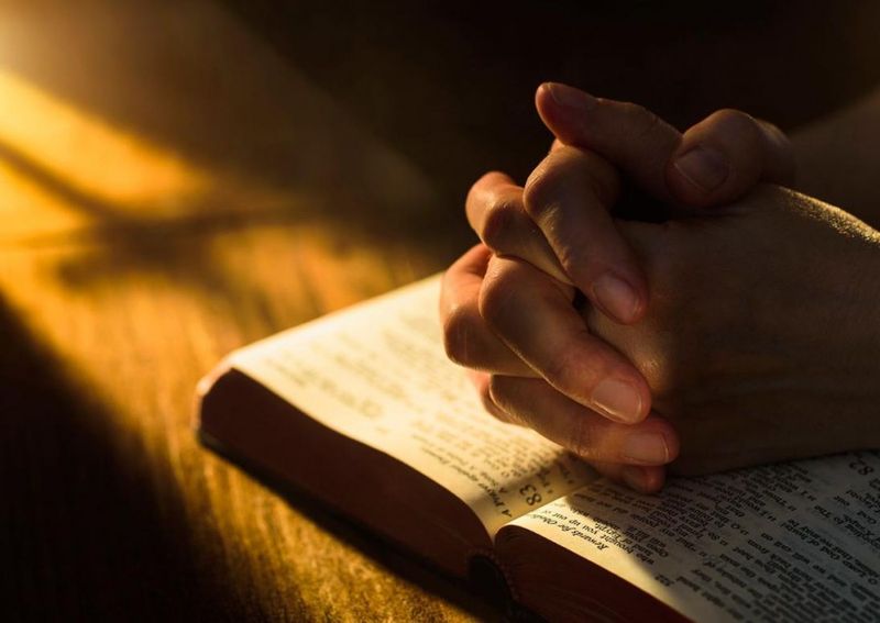 Calendar ortodox 30 iunie 2023.Ce sfânt este celebrat în această zi