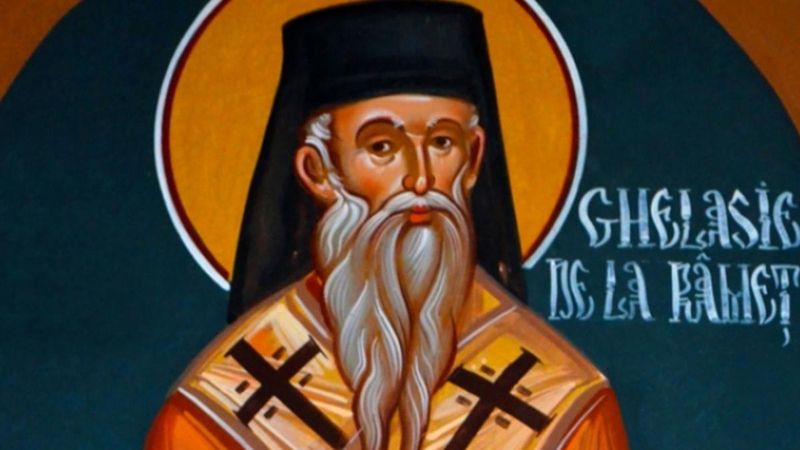 Calendar ortodox 30 iunie 2023.Ce sfânt este celebrat în această zi