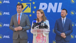 Ministrul Educației, despre rezultatele la Evaluare Națională. A crescut procentul candidaților cu medii sub 5