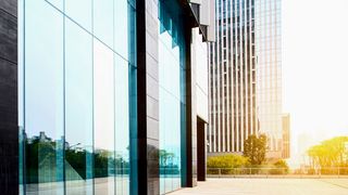 C&acirc;t de important este space planning-ul pentru spațiul de birouri de &icirc;nchiriat &icirc;n București?