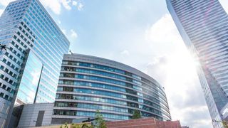 C&acirc;t de important este space planning-ul pentru spațiul de birouri de &icirc;nchiriat &icirc;n București?