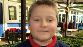 &Icirc;n ciuda eforturilor depuse de medici &icirc;n &icirc;ncercarea de a-l salva, Oscar a murit s&acirc;mbătă, 24 iunie, &icirc;nconjurat de familie.