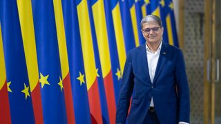 Adaosul comercial va scădea: la nivel de procesator cu 20%, la nivel de distribuitor cu 5% şi 20 % la nivel de vânzător. Ministrul Finanțelor va urmări efectele plafonării adaosului comercial