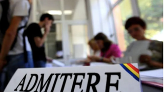 Admitere liceu 2023. Cum se calculează media de admitere &icirc;n acest an?