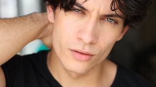 Flavius de la ”Casa Iubirii” este în doliu. Ce spune fostul concurent despre moartea mamei sale