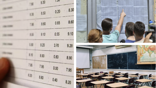 Edu.ro Admitere liceu 2023. Când apar listele candidaților admiși?