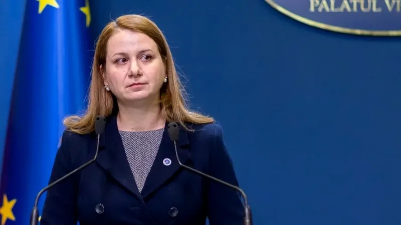 Edu.ro Admitere liceu 2023. Când apar listele candidaților admiși?