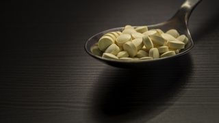 Aspartamul este cel mai popular &icirc;ndulcitor artificial din lume