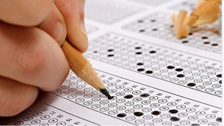 Admitere liceu 2023. Când se poate completa fișa cu opțiuni?