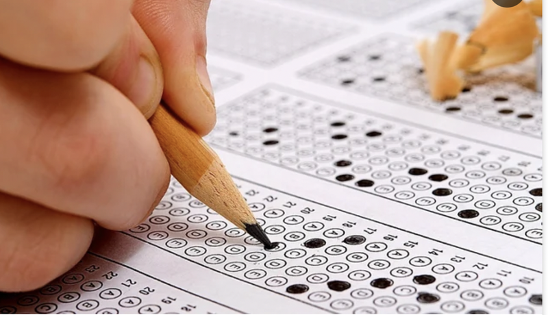 Admitere liceu 2023. Când se poate completa fișa cu opțiuni?